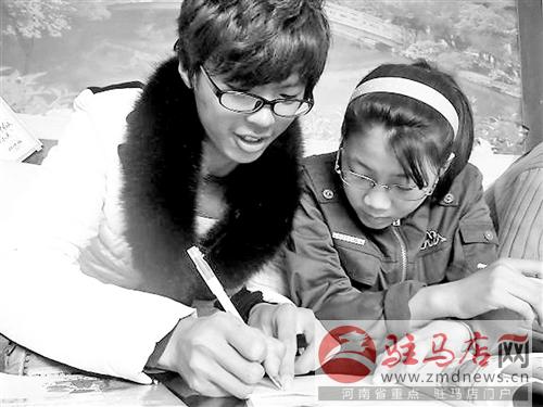 kanggf1501137.jpg
