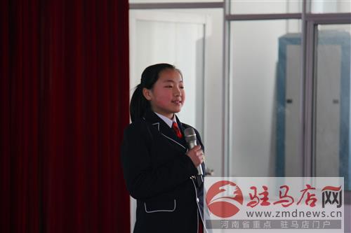 ѡ鲢ï.jpg