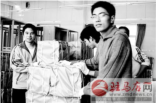 kanggf1501199.jpg