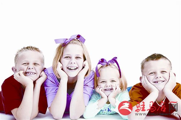 jiaoyp150327.jpg