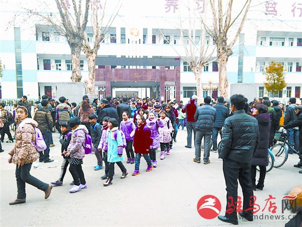 jiaoyp150333.jpg