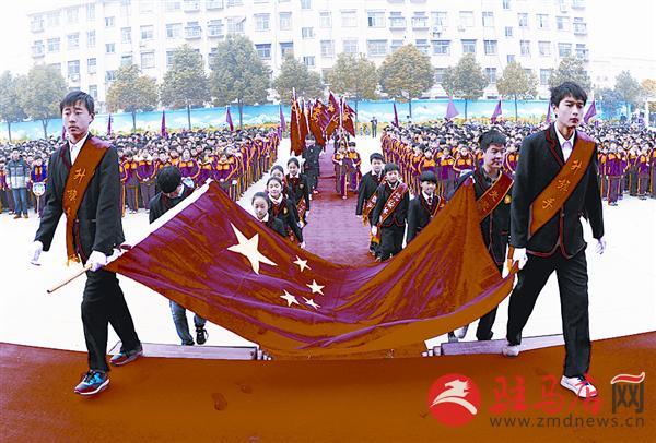jiaoyp150331.jpg