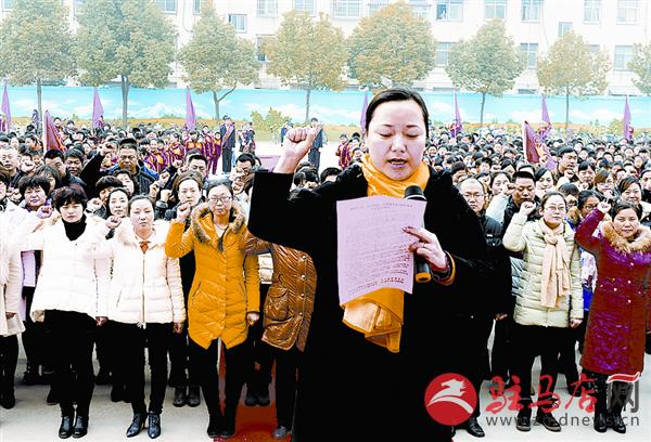 jiaoyp150332.jpg