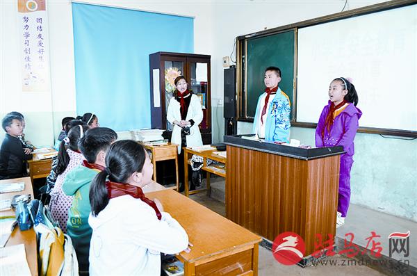 jiaoyp150369.jpg
