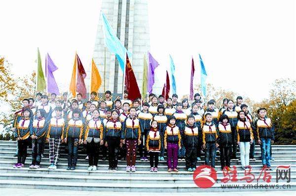 jiaoyp150411.jpg