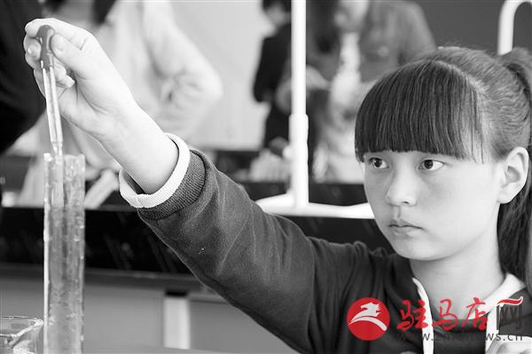 zhangz150426.jpg