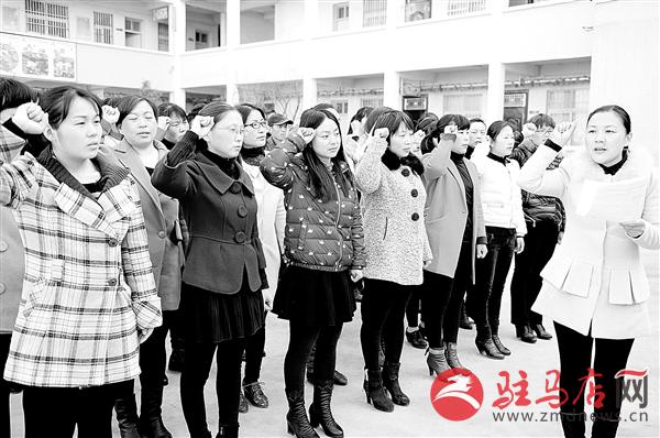 zhangz150436.jpg