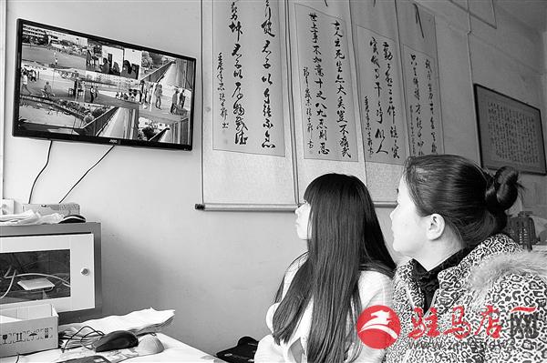 zhangz150429.jpg