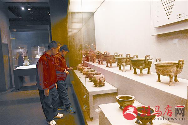 jiaoyp150412.jpg