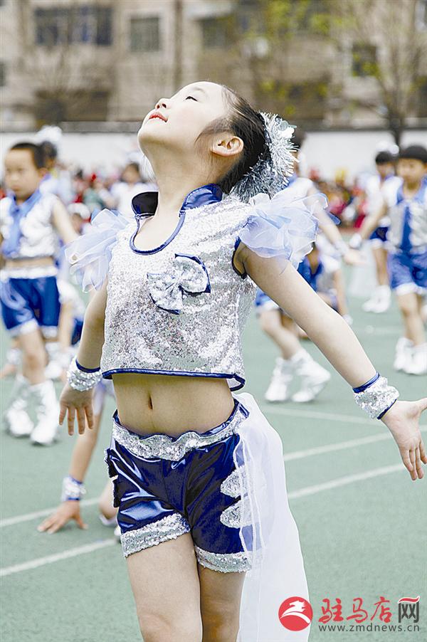 guols150449.jpg
