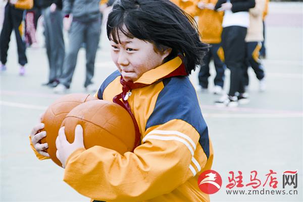 jiaoyp150436.jpg