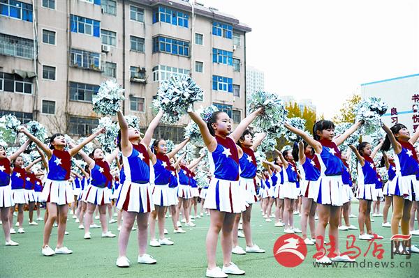 jiaoyp1504351.jpg