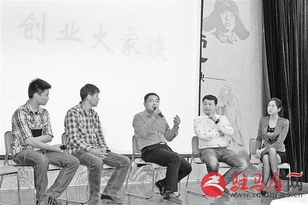 lifl1504115.jpg