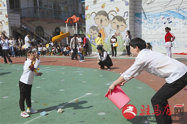 guols1504127.jpg