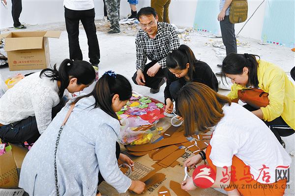 guols1504167.jpg