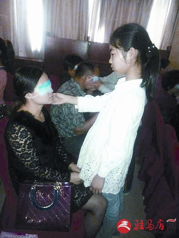 zhaohm150478.jpg