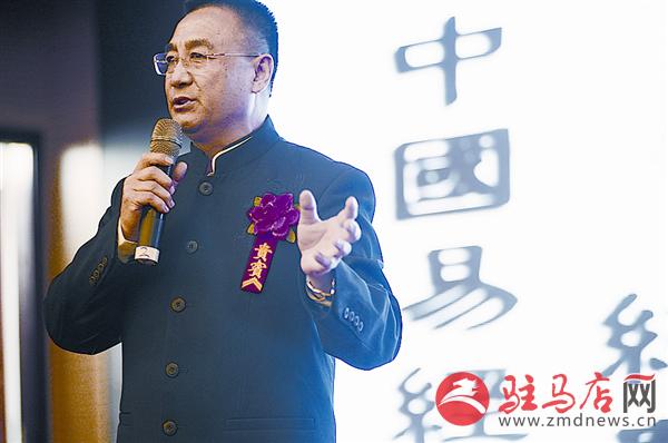 jiaoyp150458.jpg