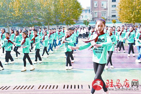 zhaohm15053.jpg
