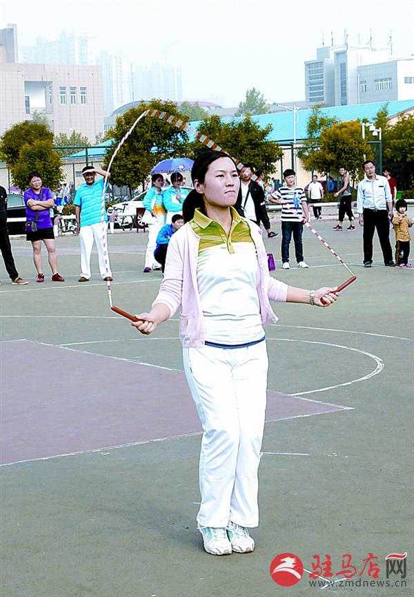 luf15051231.jpg