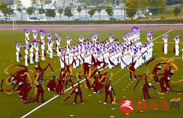 luf1505127.jpg