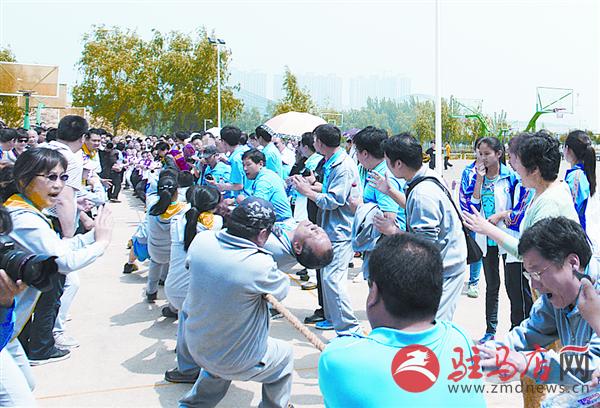 luf1505122.jpg