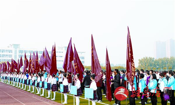 luf1505114.jpg