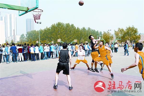 luf1505119.jpg