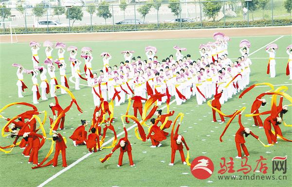 zhangz150538.jpg