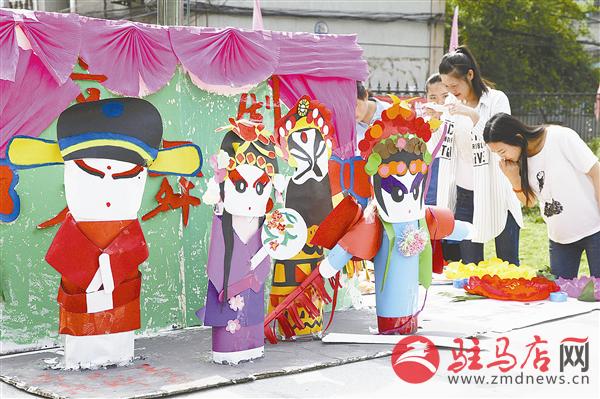zhangz150575.jpg