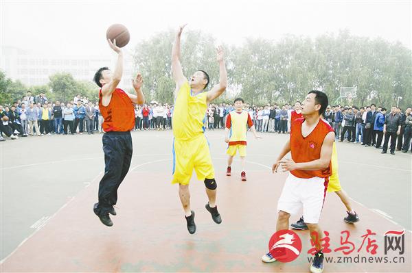 zhangz150540.jpg