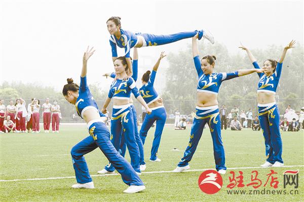 zhangz150531.jpg