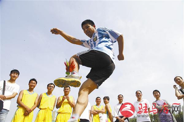 zhangz150529.jpg