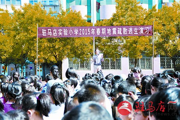 zhaohm150520.jpg