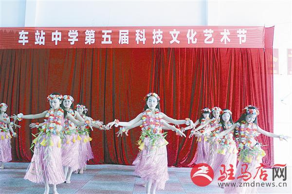 lifl150530.jpg