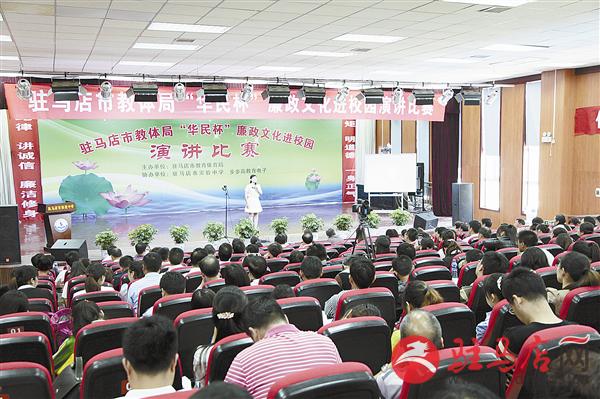 lifl15052.jpg
