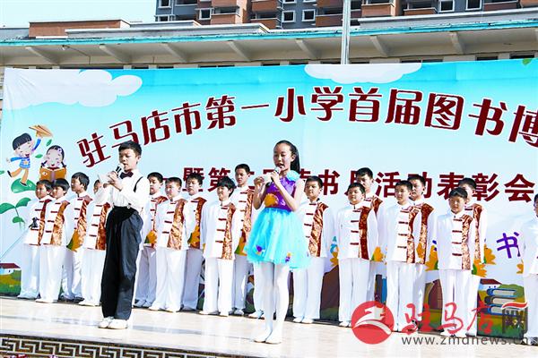 zhaohm1505461.jpg
