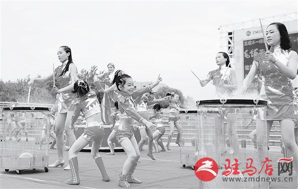 guols1505136.jpg