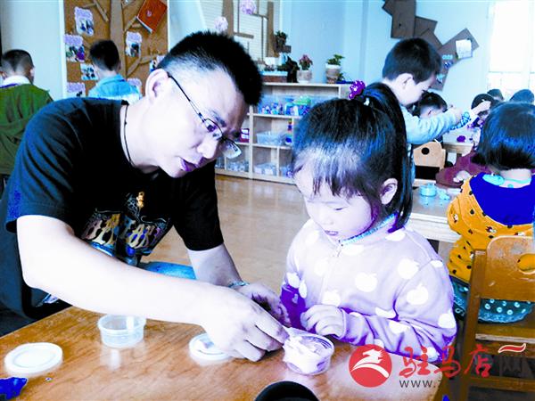 jiaoyp150554.jpg