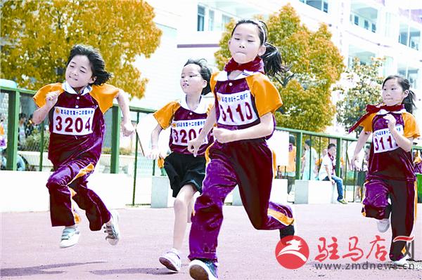 jiaoyp150553.jpg