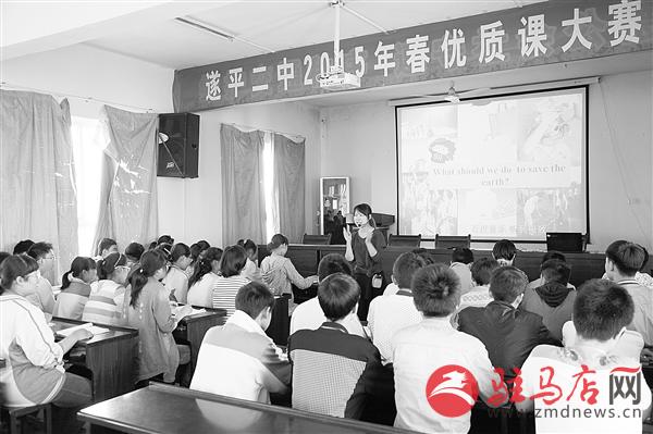 zhangz1505290.jpg