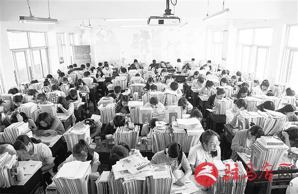 zhangz1505284.jpg