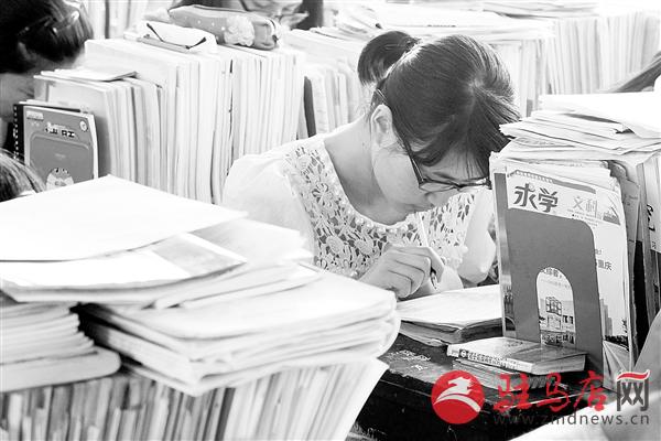 zhangz1505285.jpg