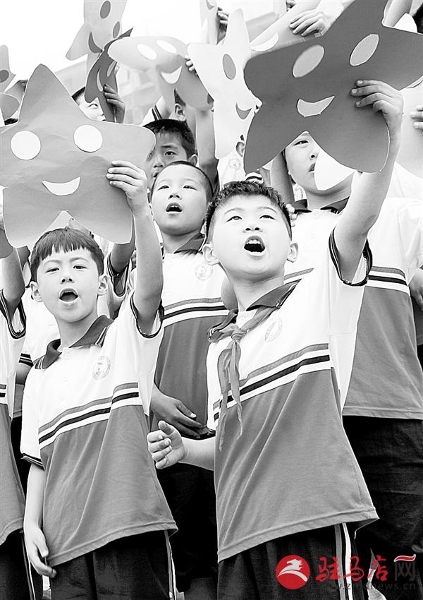 guols1505211.jpg