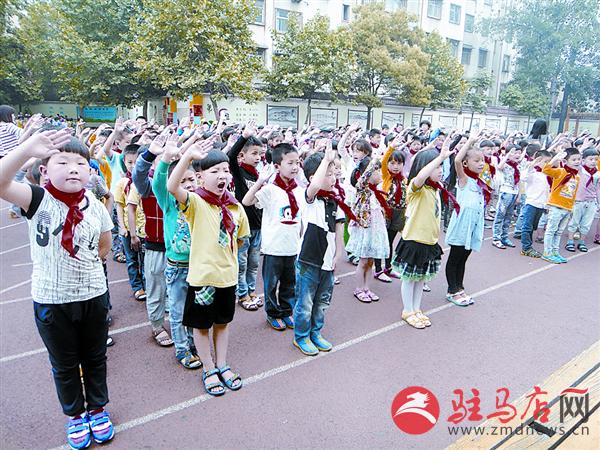 zhaohm150616.jpg