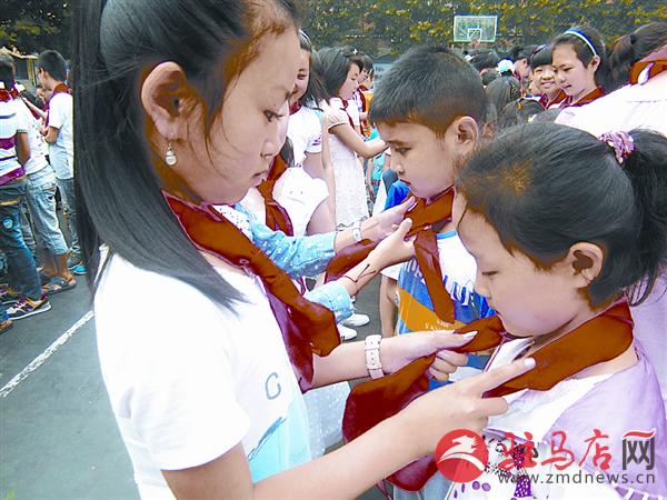 zhaohm150613.jpg