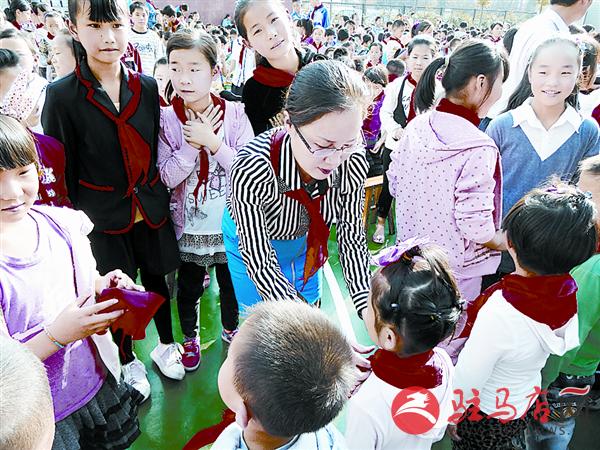 zhaohm150611.jpg