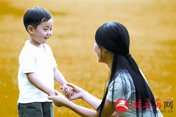 jiaoyp150611.jpg