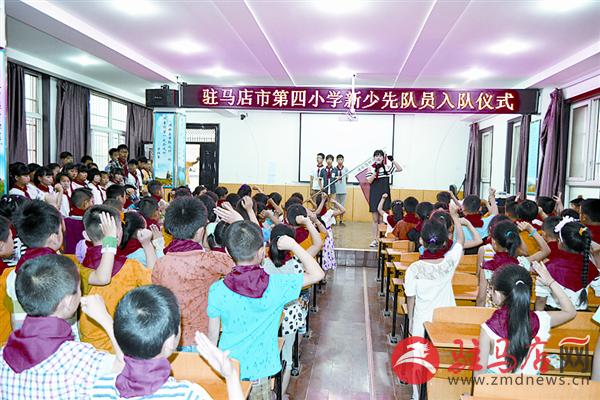 zhaohm150612.jpg