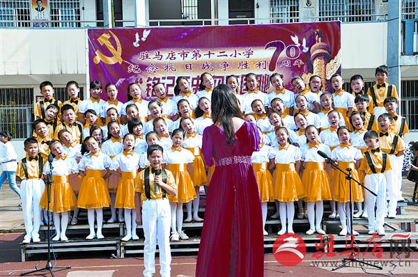 zhaohm150617.jpg