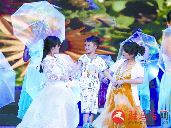 jiaoyp150610.jpg